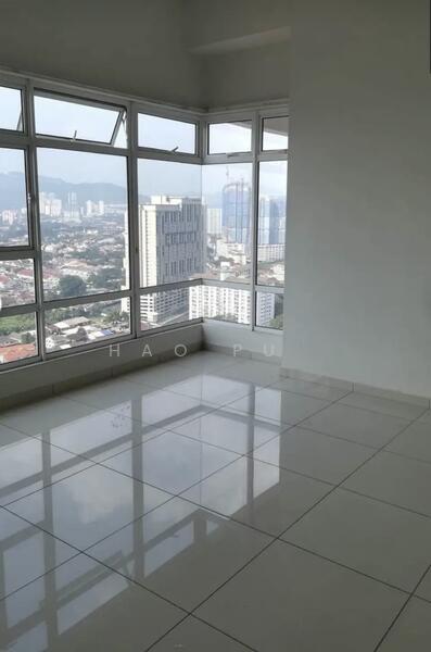 MH Platinum Residence - 5