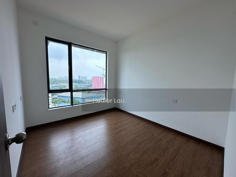 Country Garden Central Park - 4