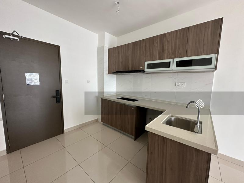 Country Garden Central Park - 2