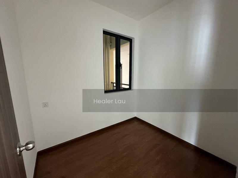 Country Garden Central Park - 5