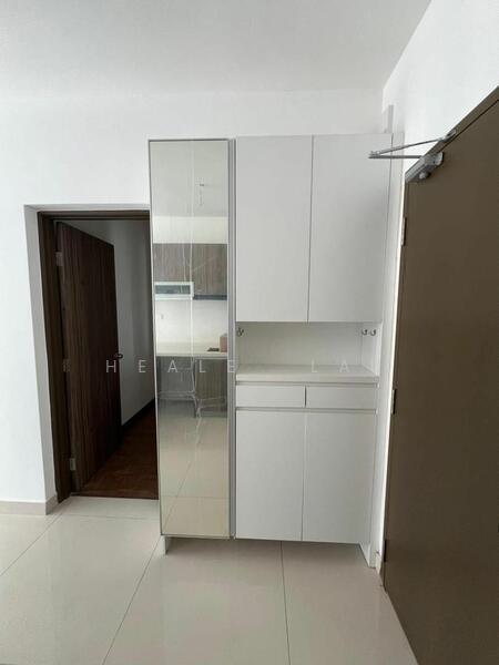 Country Garden Central Park - 1