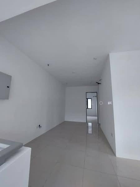 Taman Silibin Ria - 3