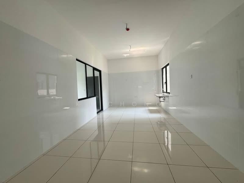 Hana Residences - 3