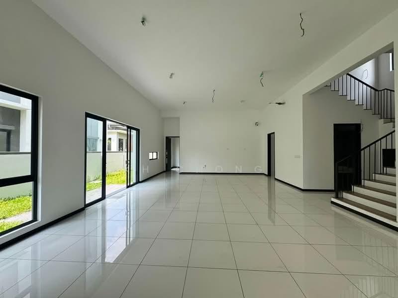 Hana Residences - 2