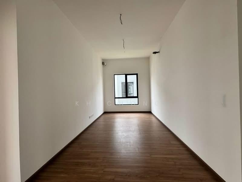 Hana Residences - 5