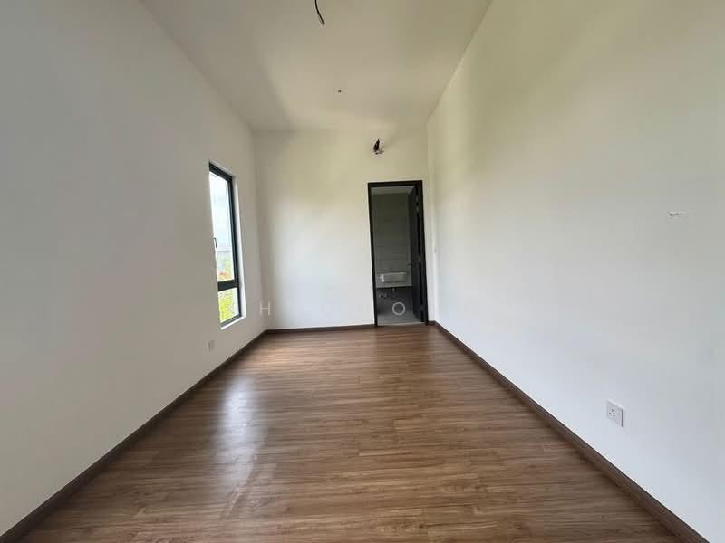 Hana Residences - 4