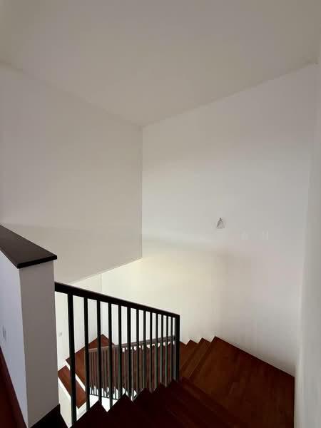 Hampton Residences - 3