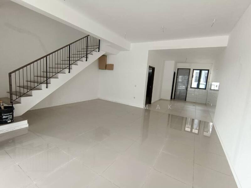 Nadira 3 @ Bandar Bukit Raja - 3