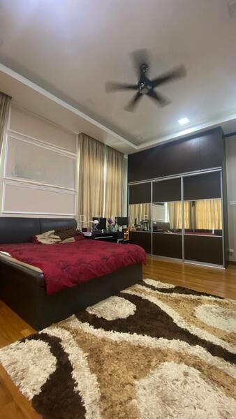 Jelutong Heights - 2