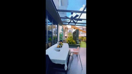 Jelutong Heights - 3