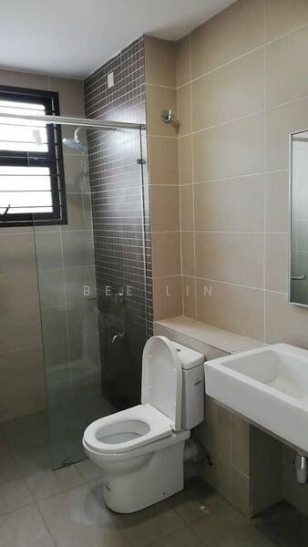 Bandar Bukit Raja - 4