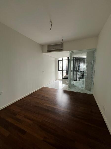 Setia V Residences - 3