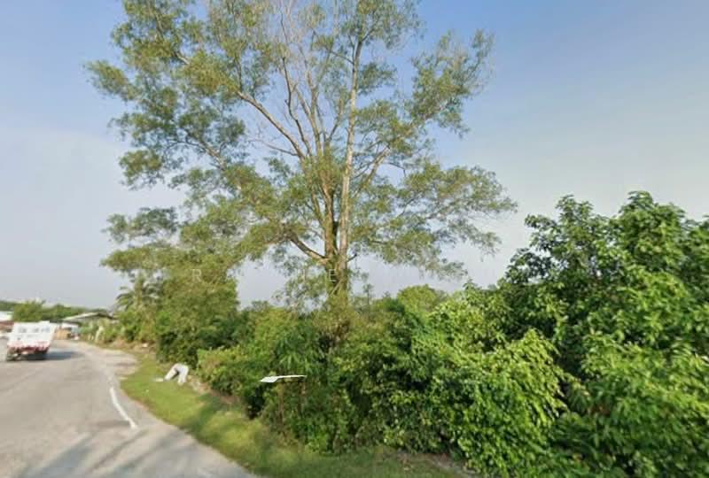 Perdana Industrial Park - 3