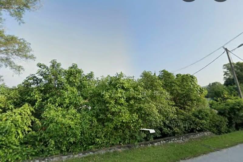 Perdana Industrial Park - 5