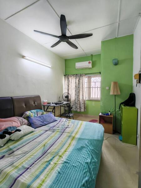 Taman Eng Ann - 3