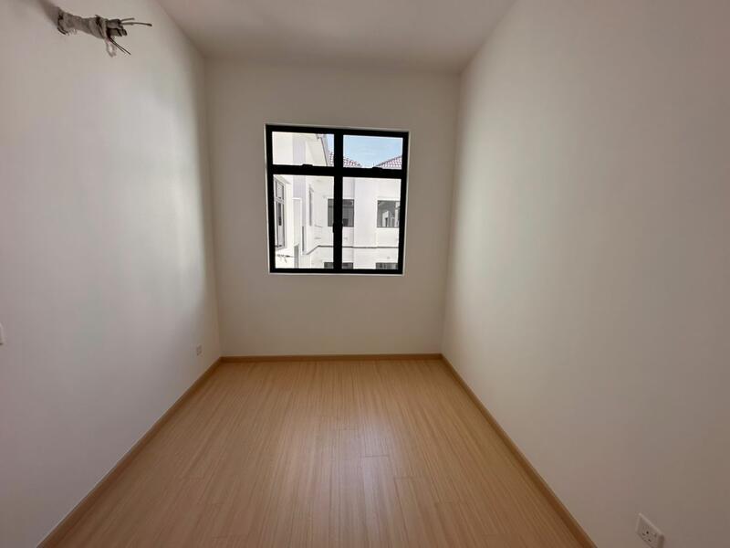 Eco Botanic,Eco Botanic,Eco Botanic,Eco Botanic,Eco Botanic,Eco Botanic,Eco Botanic,Eco Botanic - 4