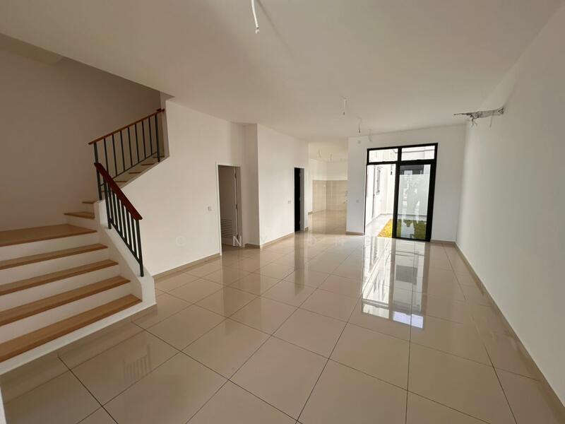 Eco Botanic,Eco Botanic,Eco Botanic,Eco Botanic,Eco Botanic,Eco Botanic,Eco Botanic,Eco Botanic - 2