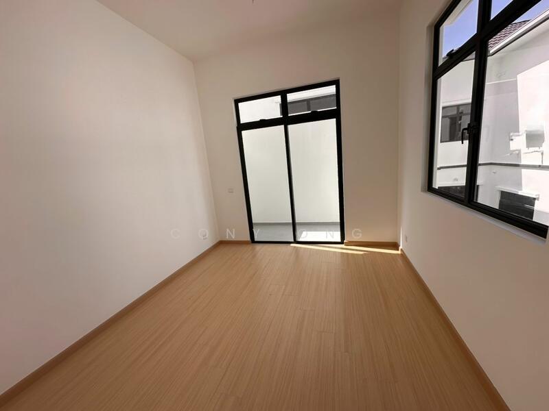 Eco Botanic,Eco Botanic,Eco Botanic,Eco Botanic,Eco Botanic,Eco Botanic,Eco Botanic,Eco Botanic - 5