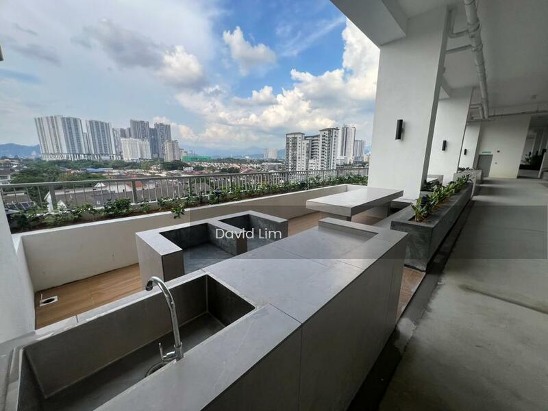 MiNest Residence - 4