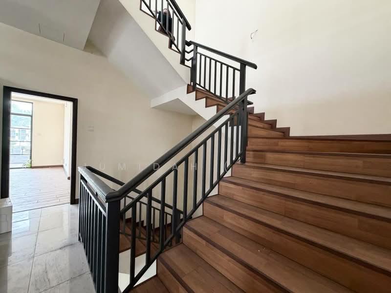 Blue Sky Residence - 5