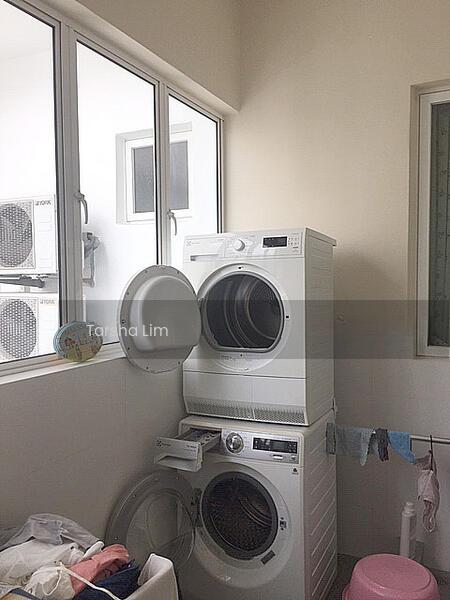 Surian Residences - 3