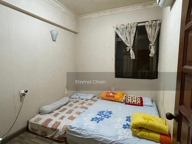 E-Park Condominium - 5