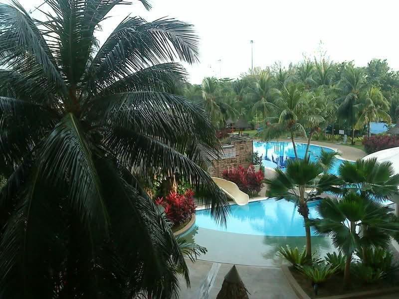 E-Park Condominium - 4