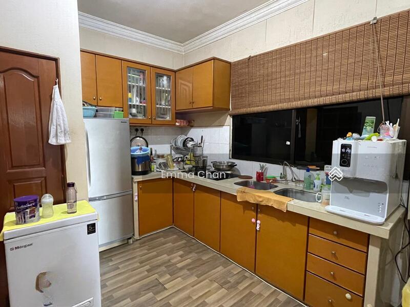 E-Park Condominium - 1