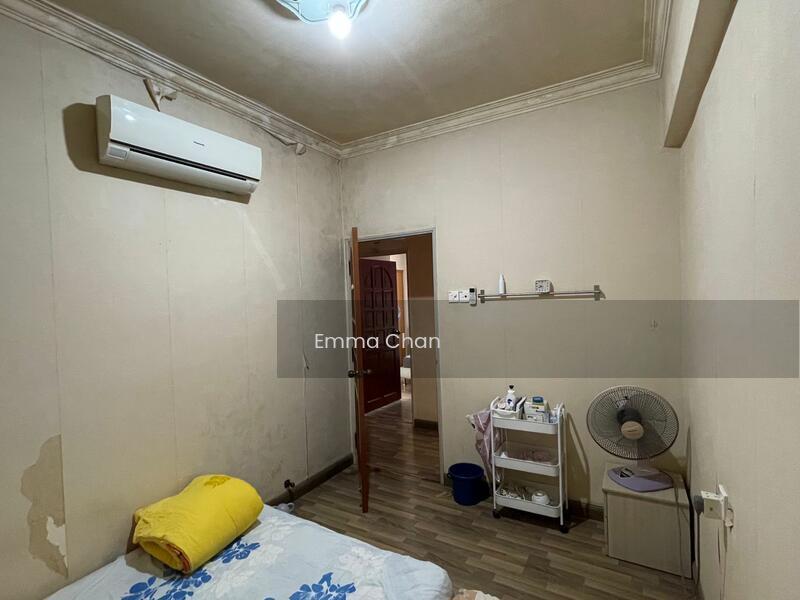 E-Park Condominium - 3