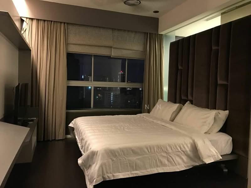 Verve Suites - 4