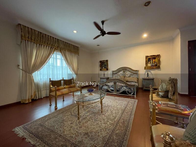 Lakeview Bungalows - 2