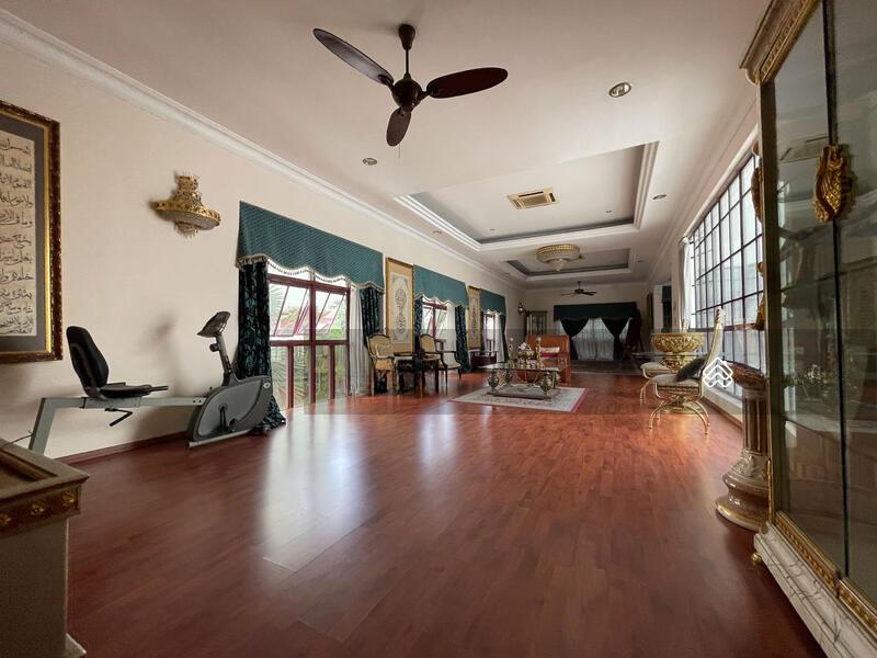 Lakeview Bungalows - 5