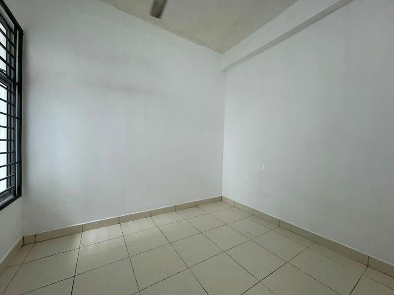 Taman Scientex Jaya - 5