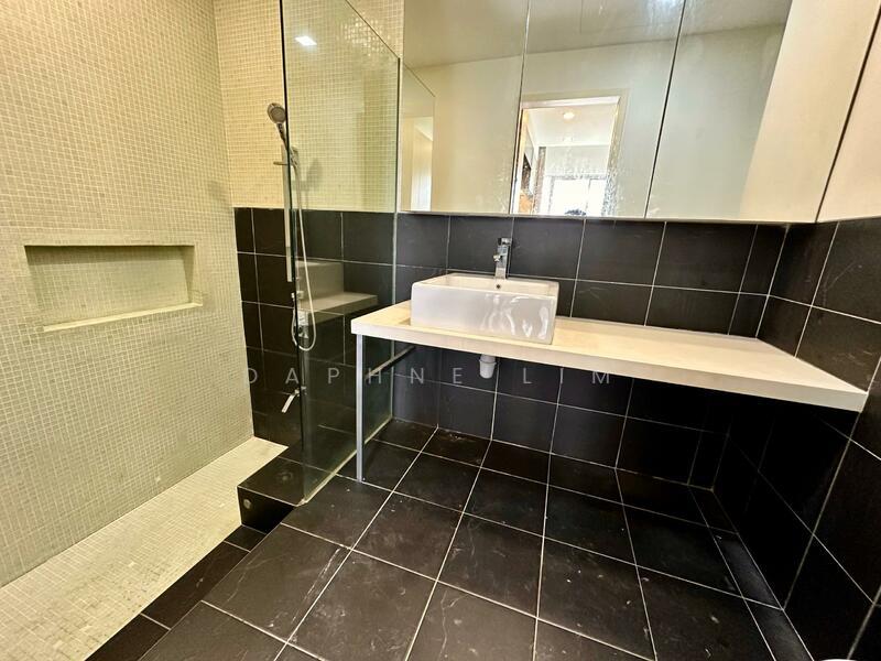 Verve Suites - 5