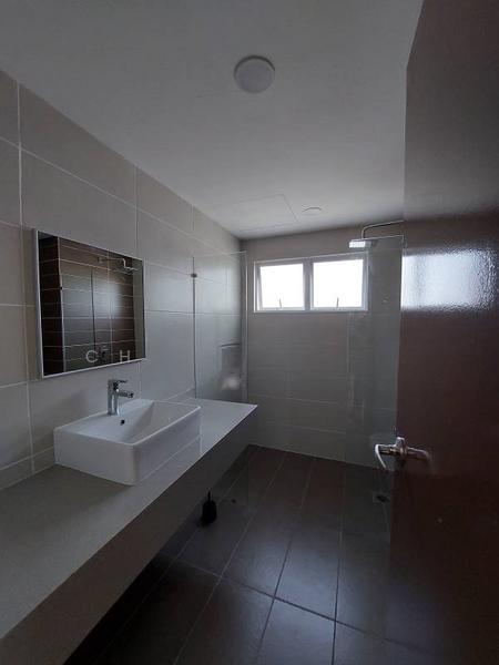 Paraiso Residence @ The Earth - 3