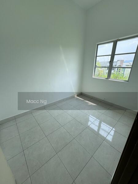Taman Kajang Prima - 2