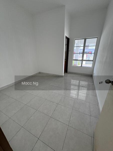 Taman Kajang Prima - 3