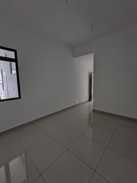 Aspira Gardens - 4