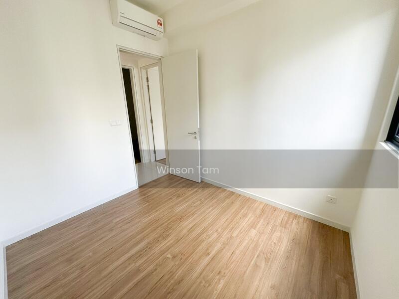 Sunway Avila Residences - 2