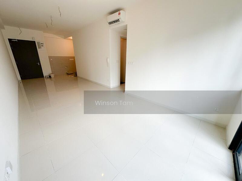 Sunway Avila Residences - 1