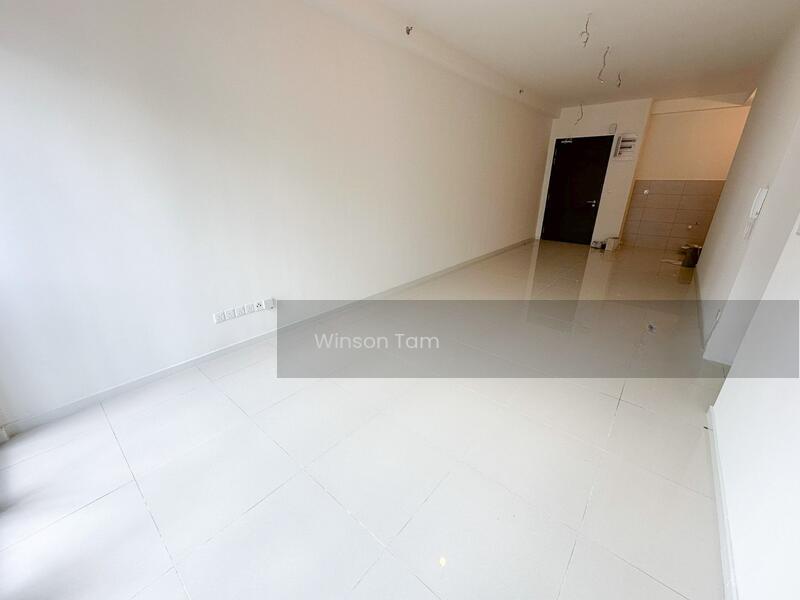 Sunway Avila Residences - 5