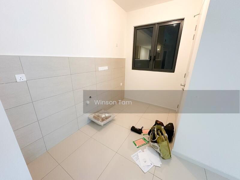 Sunway Avila Residences - 4