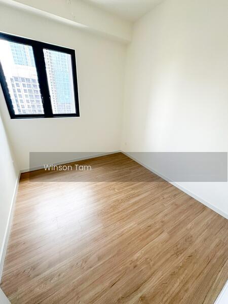 Sunway Avila Residences - 3