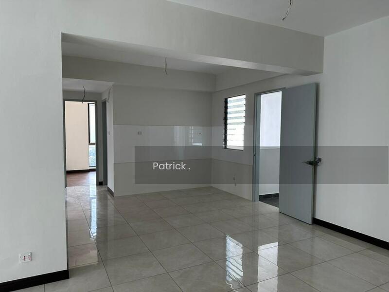 Celesta Residency - 2