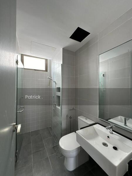 Celesta Residency - 5