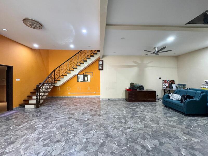 Pulau Tikus | 16062sqft | Georgetown - 4
