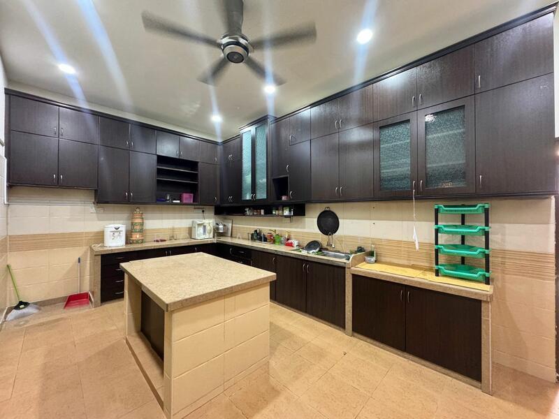 Pulau Tikus | 16062sqft | Georgetown - 5