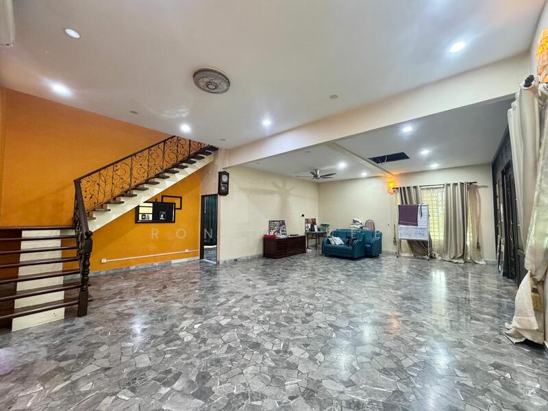 Pulau Tikus | 16062sqft | Georgetown - 3