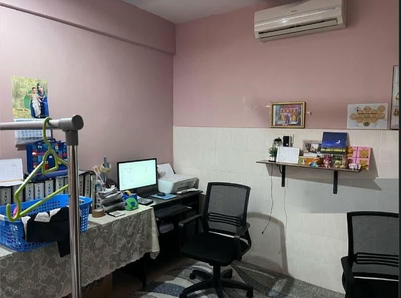 Bandar Mahkota Cheras - 2