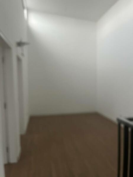 Sunway Citrine Lakehomes - 3